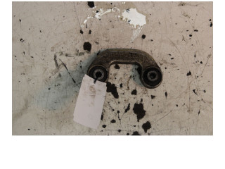 Ojnice Volkswagen PASSAT B5.5