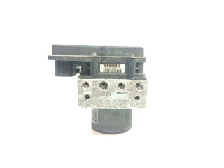 Jednotka ABS 51828279 Alfa Romeo Mito 2009