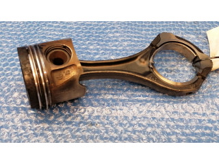 Píst 8370B Mercedes-Benz E W212 pro naftový motor 3.0