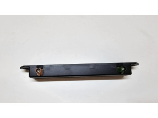 Блок управления 68520861AA   Jeep Grand Cherokee WL