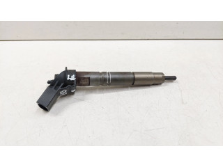 Vstřikovač A6420701387, 8Z8K3WH Mercedes-Benz R W251 pro naftový motor 3.0