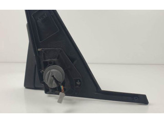 Pojistková skříňka 232636029 Mitsubishi Colt 2004