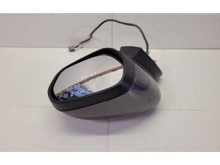 Zpětné zrcátko Ford Puma 2021 9701-012