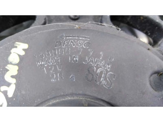Вентилятор радиатора 1680007710, P2-A9-9 Mitsubishi Montero 3.2