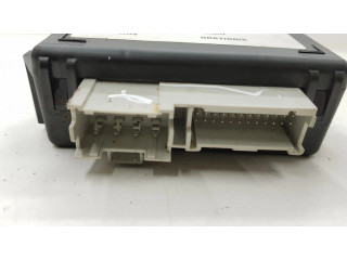 Блок комфорта 258432242, 28096488   Chevrolet Captiva   