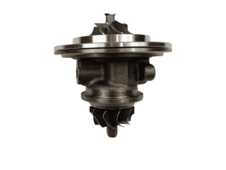 Турбина Peugeot 306 53039700010, CHRA30-0111