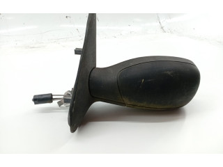 Зеркало электрическое        Peugeot 306   -  года   