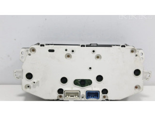 Панель приборов 8301097427, 1575101471 Daihatsu YRV