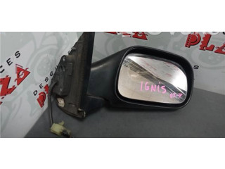 Зеркало электрическое        Suzuki Ignis   -  года   
