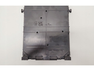 Pojistková skříňka 9845141280 Citroen Berlingo 2022