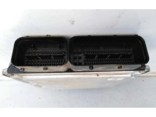 Řídící jednotka 04L907309K, 0281030170   Volkswagen Tiguan 2016