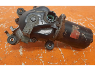 Моторчик дворников Nissan Pathfinder R50