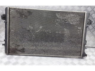 Стартер 1J0121253AD Audi A3 S3 8L