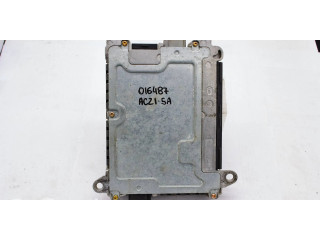 Блок комфорта yw4t13b524bb   Jaguar S-Type   