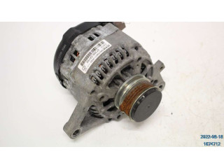 Генератор 373002A750   KIA Ceed      