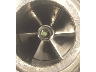  Турбина Audi A6 S6 C6 4F  03L145702D, BV43B0140         