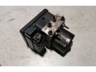 Блок АБС 1K0614517H, 1K0907379K Volkswagen Golf Plus 2005 - 2013 года