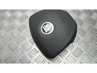 Подушка безопасности водителя 8X23043B13AF, M4102 Jaguar XF