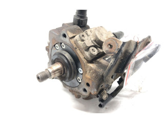 Vstřikovací čerpadlo 9683703780   Citroen Berlingo     