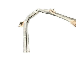 Боковая подушка безопасности 5L6880741 Skoda Yeti (5L)