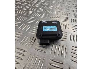 Блок управления 4M0907410 Audi Q7 4M