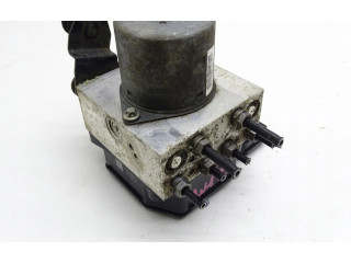 Jednotka ABS 3AA614109N Volkswagen PASSAT B7 2012