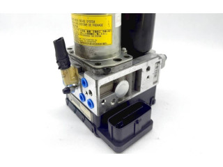 Блок АБС 4451030300, 1Y1252255 Lexus GS 300 350 430 450H 2005 - 2012 года