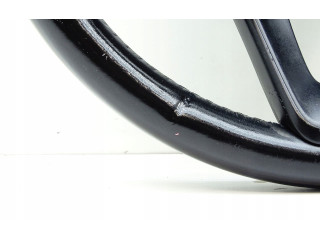 Volant Mercedes-Benz C W205 2015 A0004605003