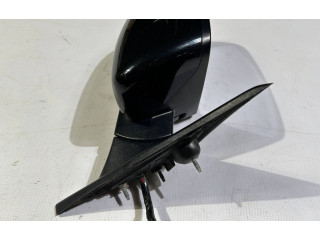 Zpětné zrcátko Maserati Quattroporte 2016 0266691