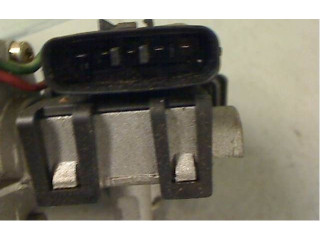 Моторчик дворников 9169321, 0390241133    Volvo S70  V70  V70 XC