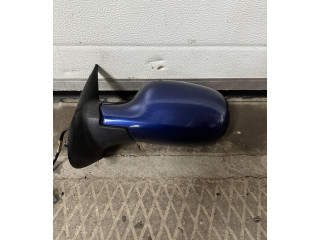 Зеркало электрическое Nissan Micra 2003 - 2007 года