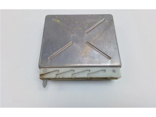 Блок управления коробкой передач 00001313A5 Volvo XC90