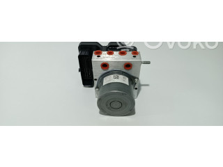 Блок АБС 9812786180, 970025   Peugeot  5008   -  года