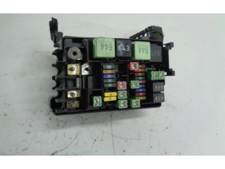 Блок предохранителей 5C0937819K, 5C0937819K Volkswagen Jetta VI