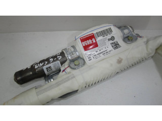 Боковая подушка безопасности 5K6880742F, BAMPT1162   Volkswagen Golf VI