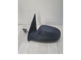 Zpětné zrcátko  Citroen Saxo 1997  00008148KS, 00008148KS  