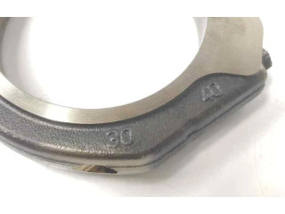 Ojnice A6420305220, A642030522080 Mercedes-Benz S W221