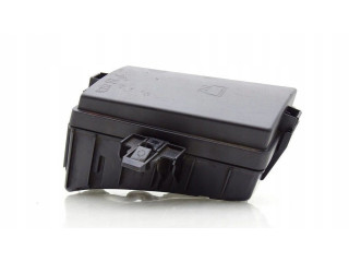 Pojistková skříňka 5Q0907361B Volkswagen PASSAT B8 2019