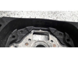 Volant Seat Ibiza III (6L) 2005 6L0959537  