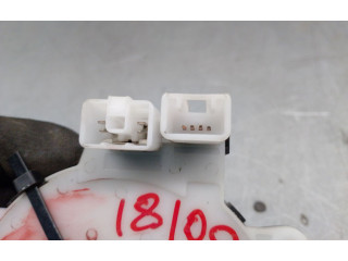 Подушка безопасности водителя 1352676   Ford Ranger