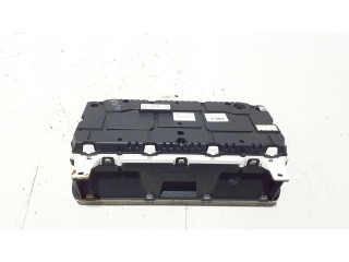 Přístrojová deska Nissan NV200 2014 248103LS2A