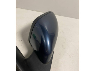 Зеркало электрическое Volvo S60 2005 - 2010 года