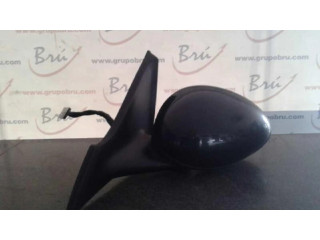 Зеркало электрическое     левое   Alfa Romeo GT  1963-1977 года   