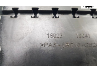 Блок предохранителей  AV6T14A067BC, 1802319041   Ford Transit -  Tourneo Connect    