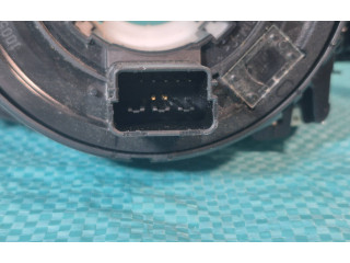 Подрулевой шлейф SRS 5Q0953549, 1304720015 Skoda Octavia Mk3 (5E)