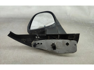 Zpětné zrcátko Mercedes-Benz Citan W415 2018 CAPA, 232636216