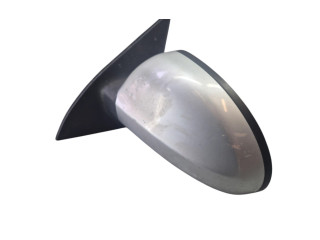 Зеркало (механическое) KIA Ceed 2006 - 2012 года