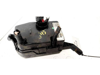 Блок предохранителей 912101C160, 3Y22B10 Hyundai Getz