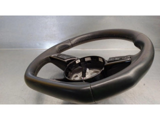 Руль Audi A1 2018- года 82A419091G