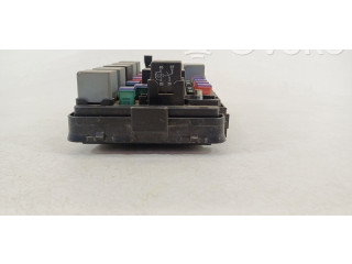 Модуль управления BSM AK6367 SsangYong Actyon